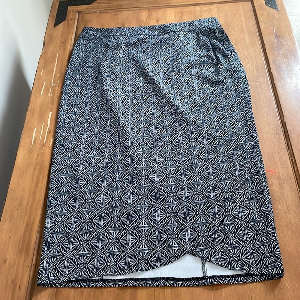 RipSkirt Hawaii Wrap Skirt Size Large